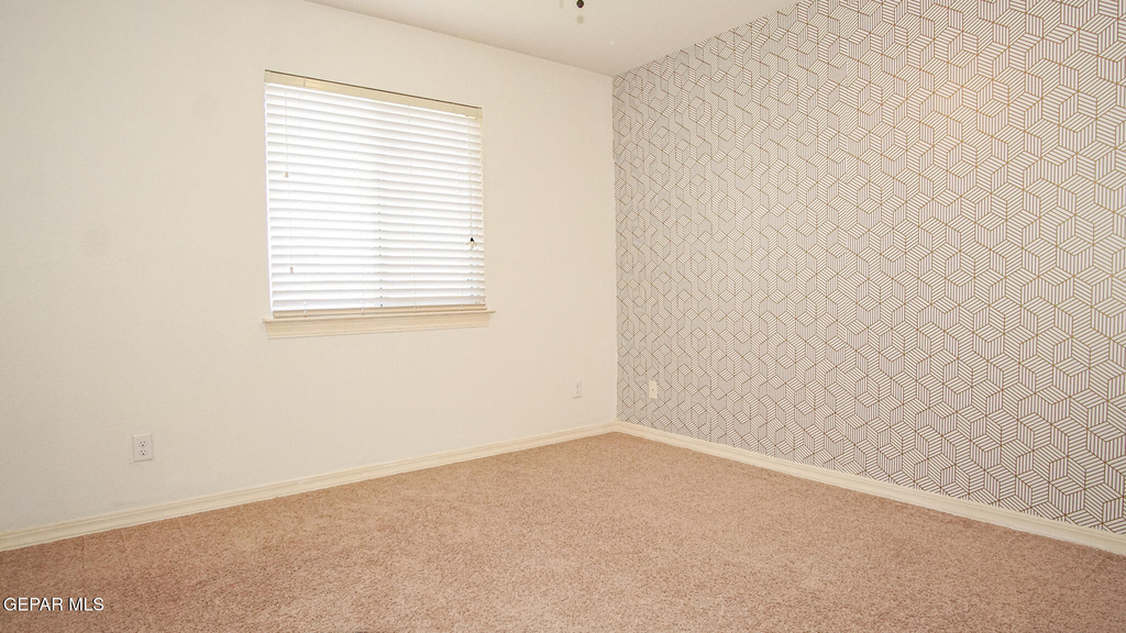 14613 Sunny Land Avenue - Photo 27