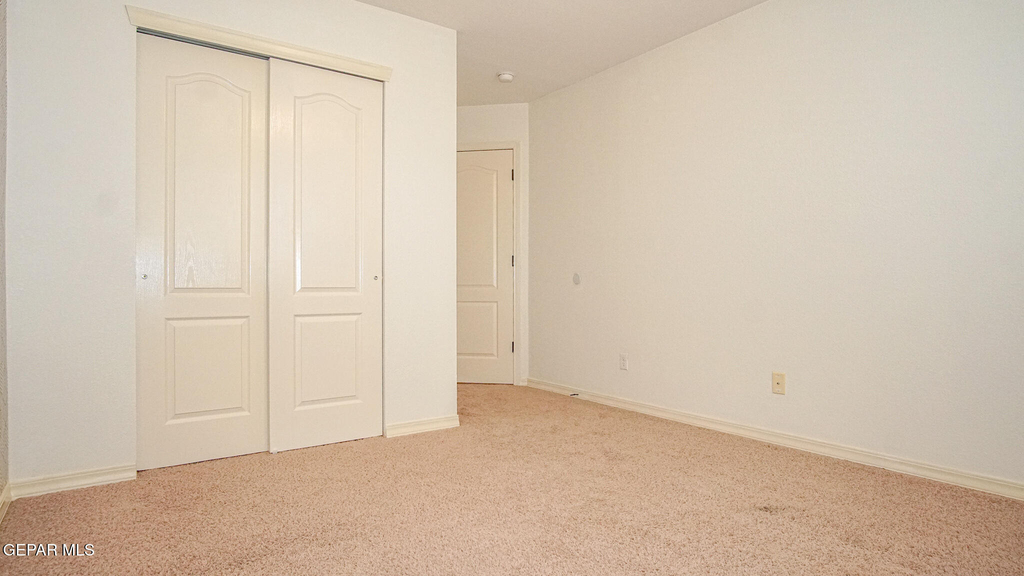 14613 Sunny Land Avenue - Photo 28