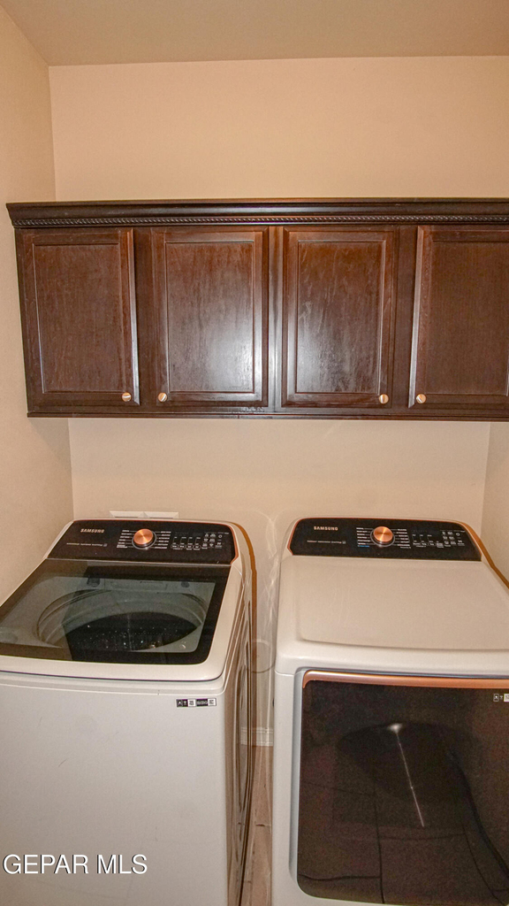 14613 Sunny Land Avenue - Photo 13