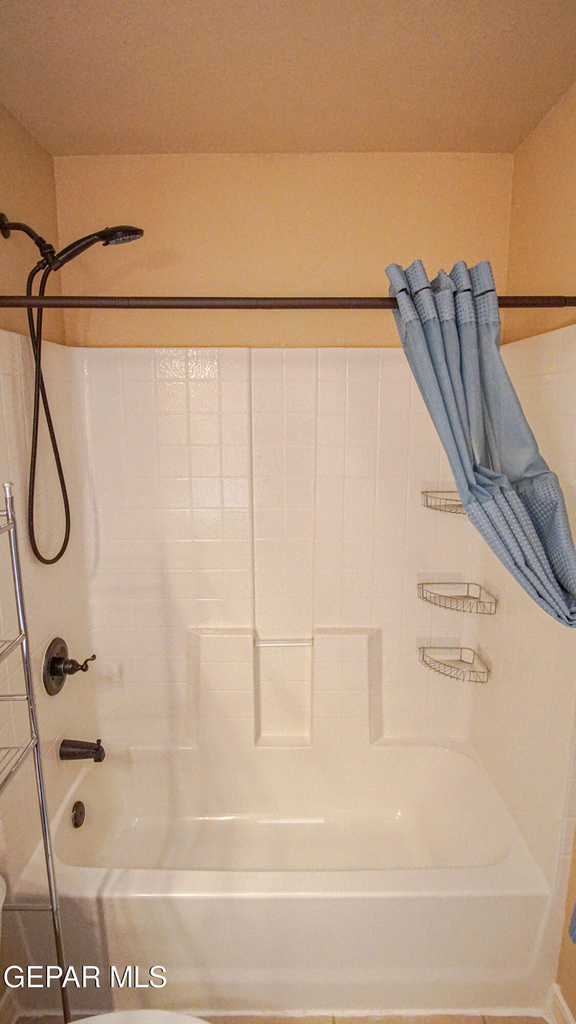 14613 Sunny Land Avenue - Photo 24