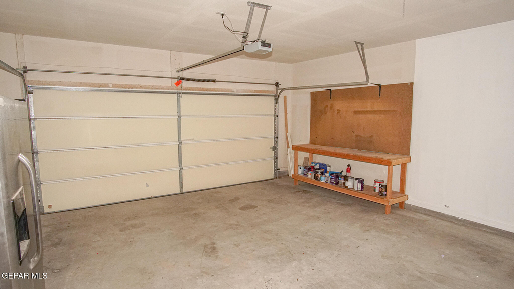 14613 Sunny Land Avenue - Photo 29