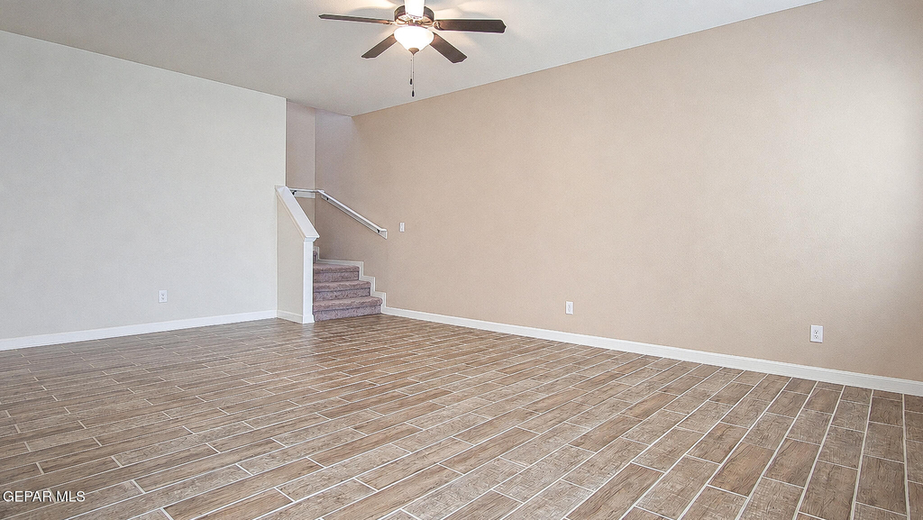 14613 Sunny Land Avenue - Photo 10