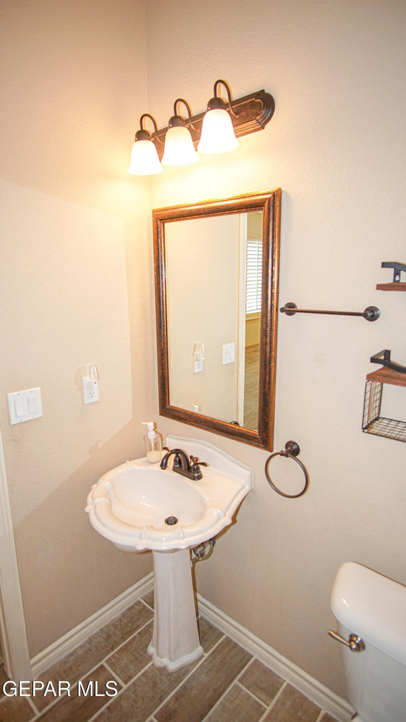 14613 Sunny Land Avenue - Photo 4