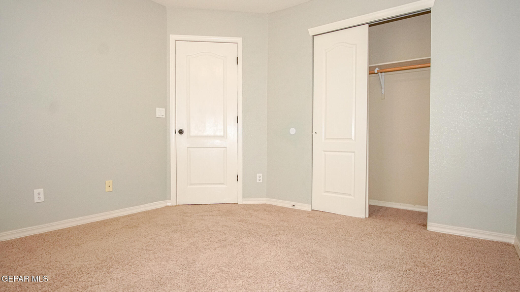14613 Sunny Land Avenue - Photo 26
