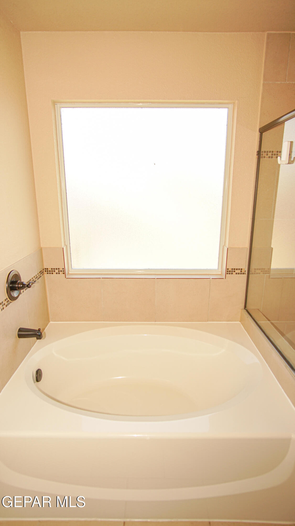14613 Sunny Land Avenue - Photo 20