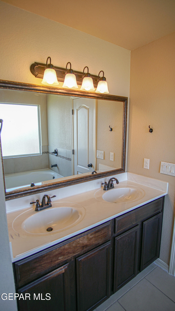 14613 Sunny Land Avenue - Photo 19