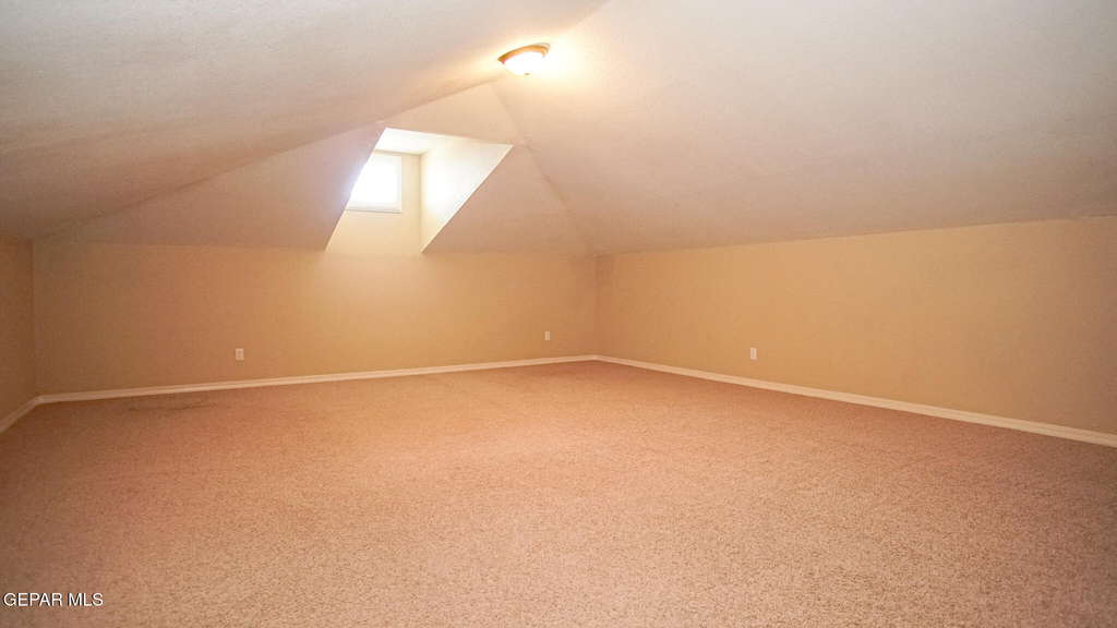 14613 Sunny Land Avenue - Photo 15
