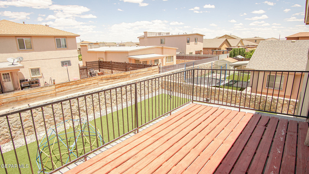 14613 Sunny Land Avenue - Photo 22
