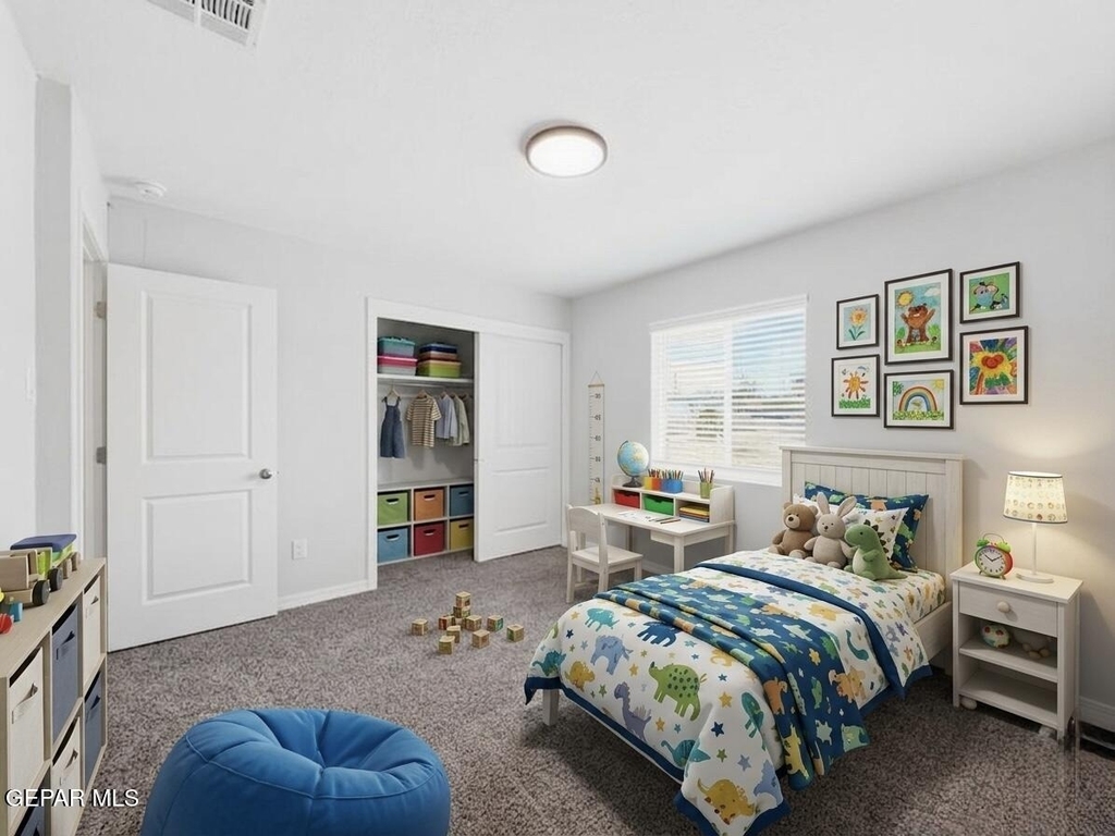 565 Gallagher Street - Photo 21