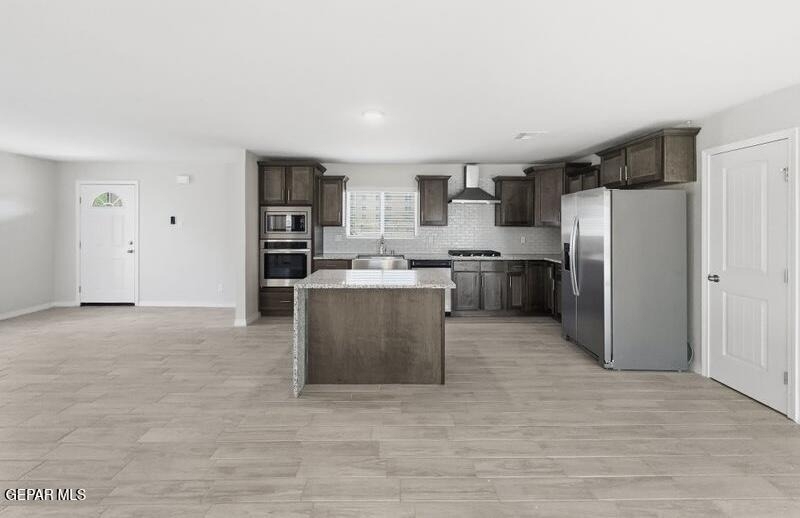565 Gallagher Street - Photo 11