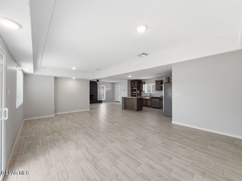 565 Gallagher Street - Photo 3