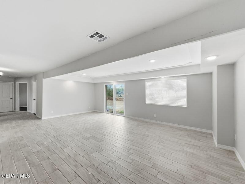 565 Gallagher Street - Photo 2