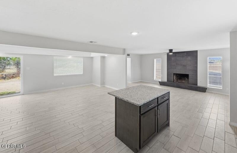 565 Gallagher Street - Photo 5