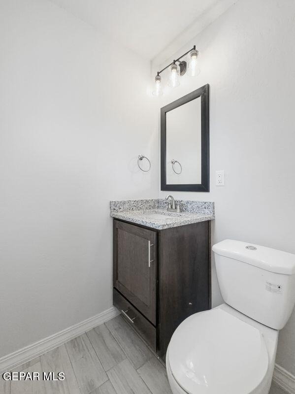 565 Gallagher Street - Photo 18