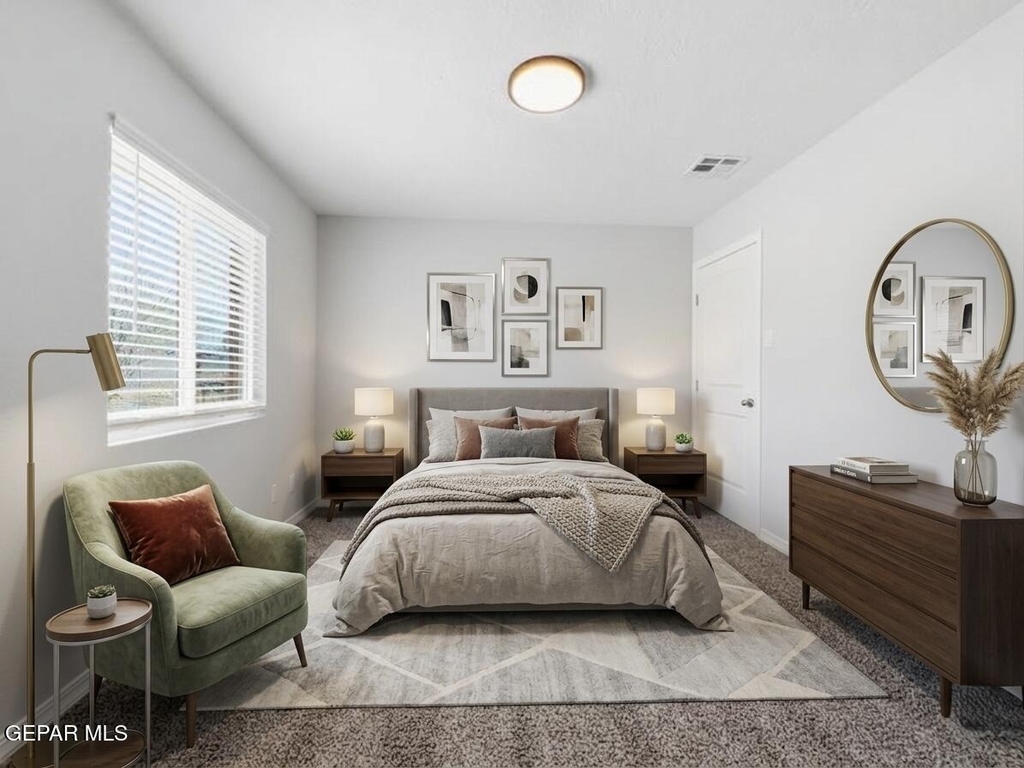 565 Gallagher Street - Photo 27