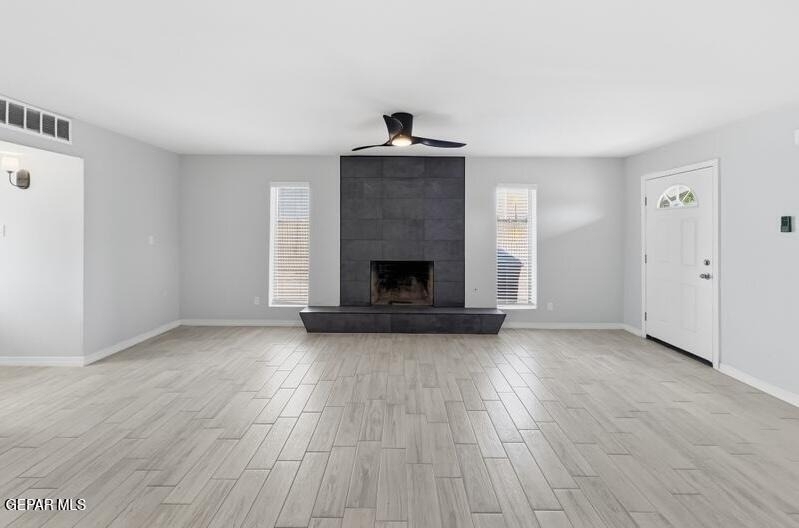 565 Gallagher Street - Photo 13