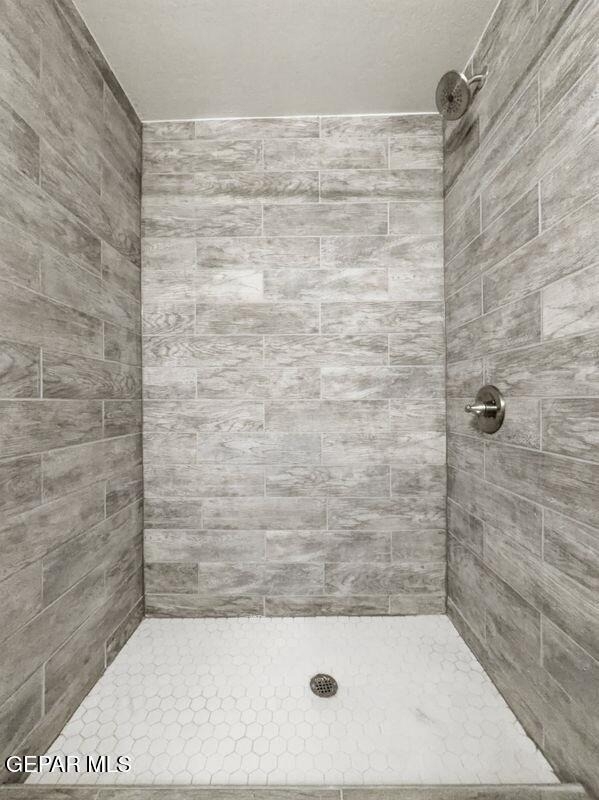 565 Gallagher Street - Photo 29