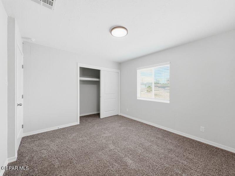 565 Gallagher Street - Photo 16