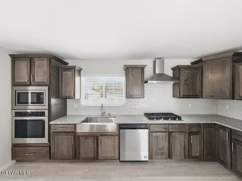 565 Gallagher Street - Photo 8