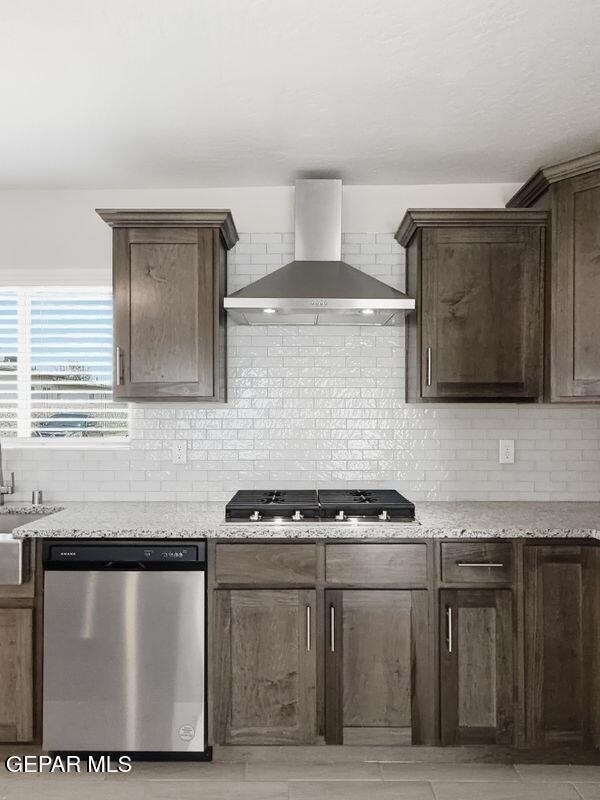 565 Gallagher Street - Photo 9