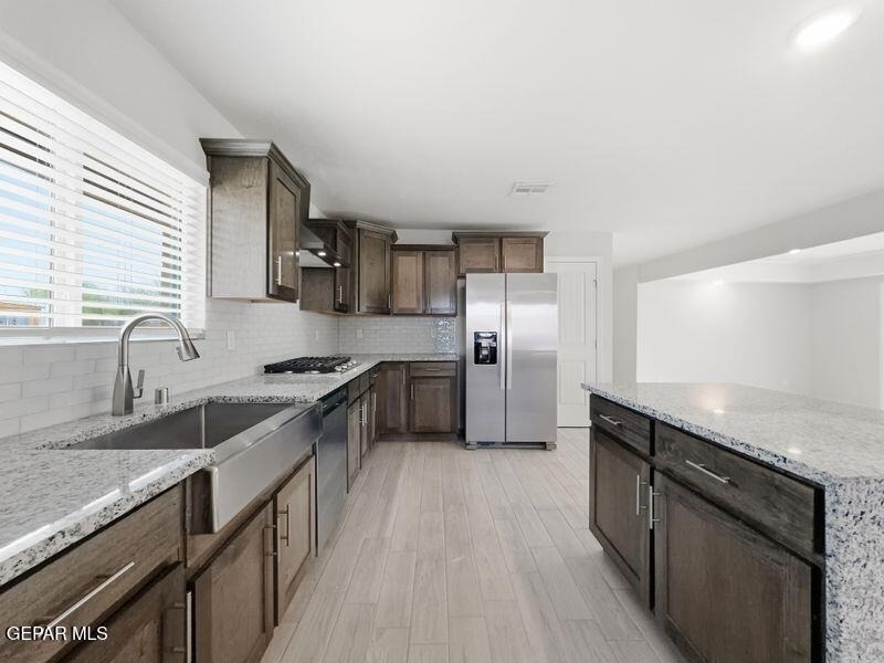 565 Gallagher Street - Photo 6