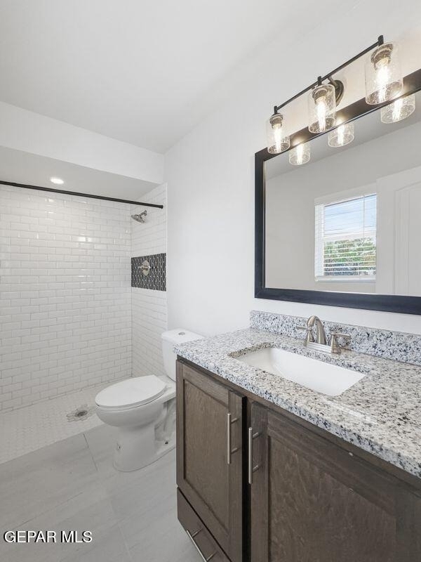 565 Gallagher Street - Photo 23