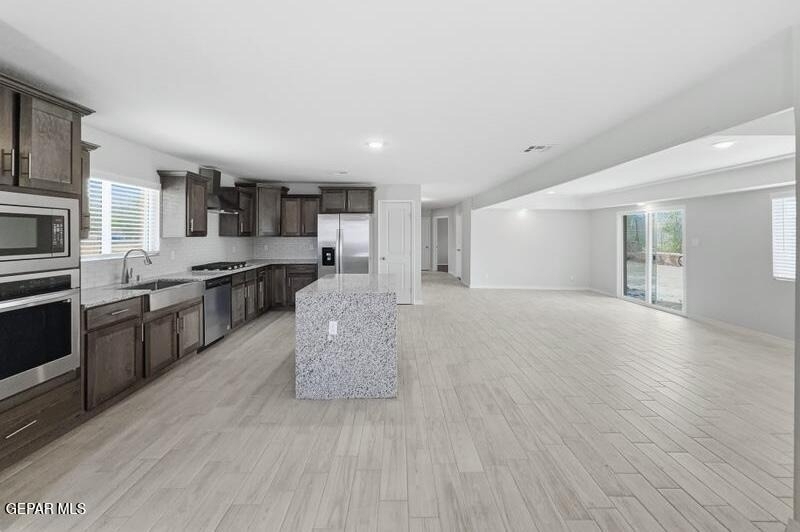 565 Gallagher Street - Photo 14