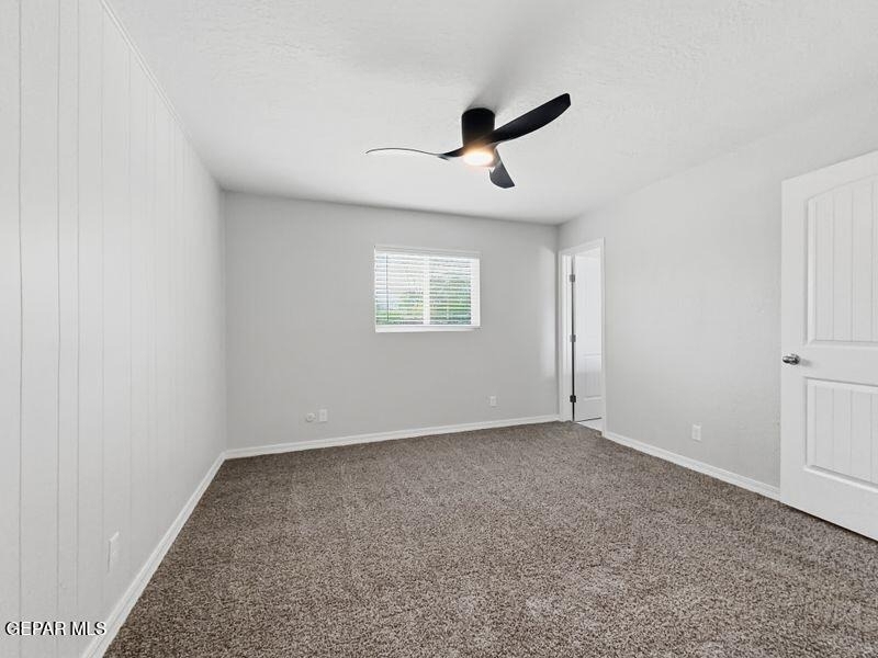 565 Gallagher Street - Photo 24
