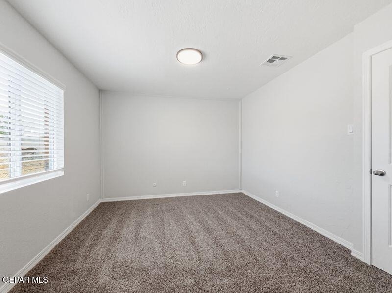 565 Gallagher Street - Photo 20