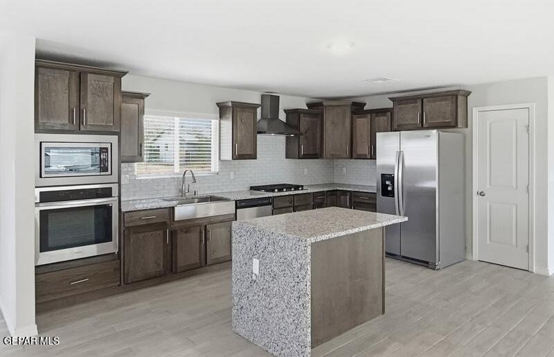 565 Gallagher Street - Photo 10