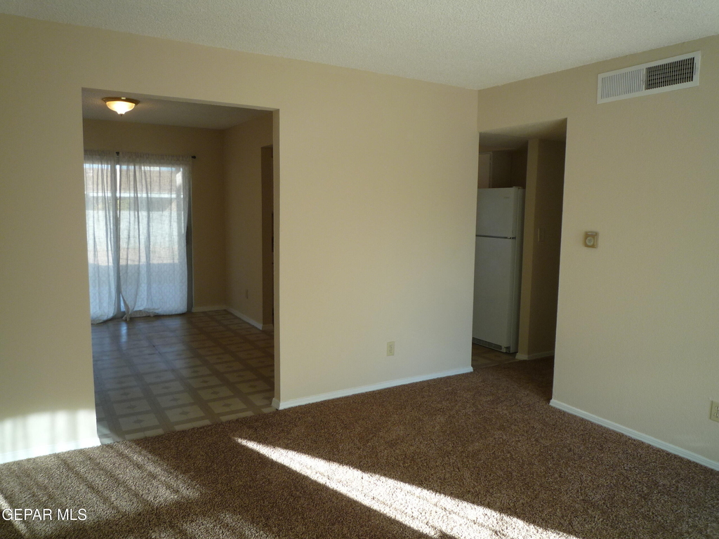 10708 Levelland Place - Photo 3