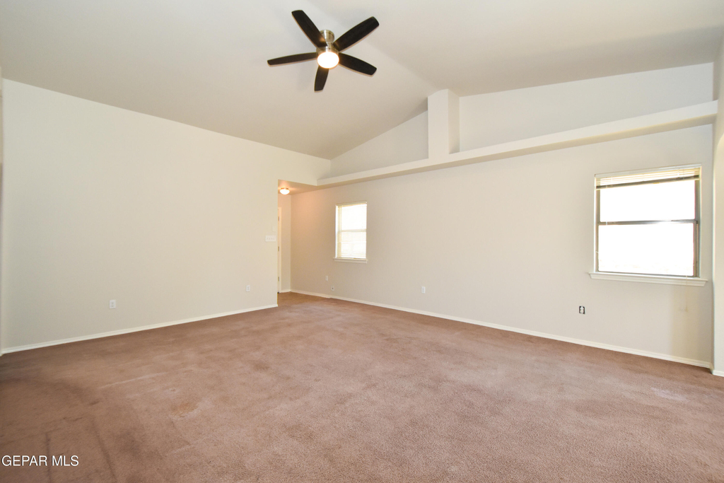 2508 Sparrow Point Street - Photo 12
