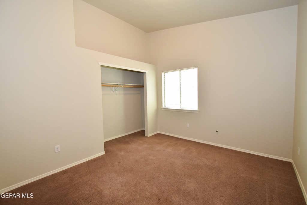 2508 Sparrow Point Street - Photo 17