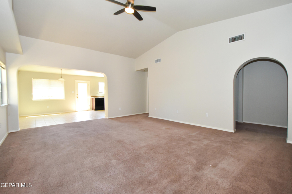 2508 Sparrow Point Street - Photo 5