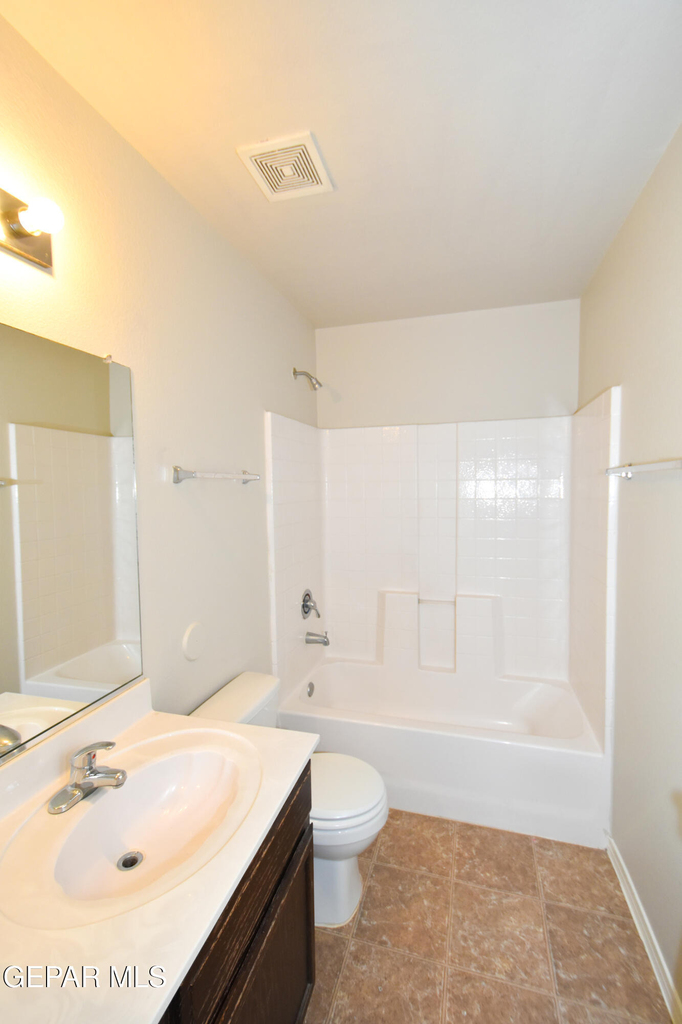 2508 Sparrow Point Street - Photo 13