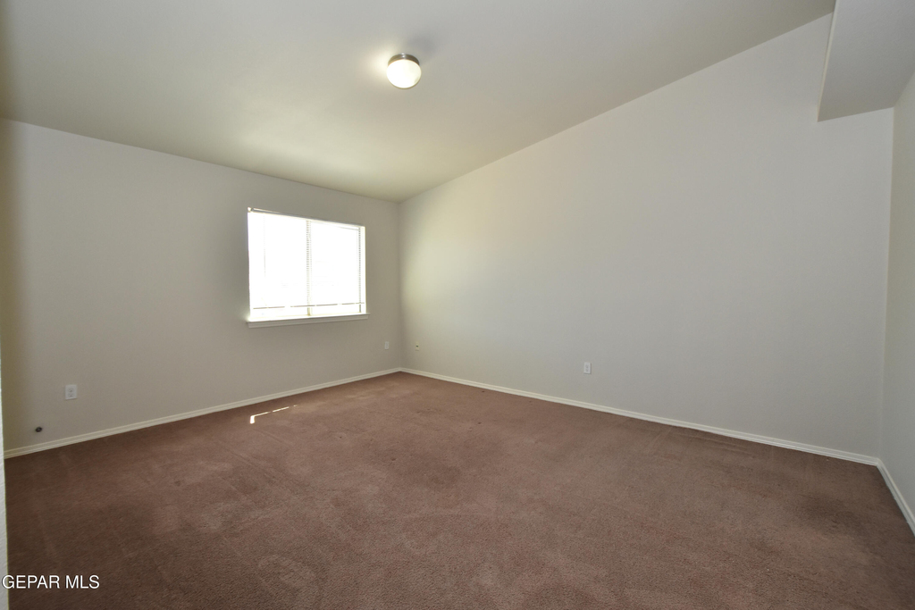 2508 Sparrow Point Street - Photo 11