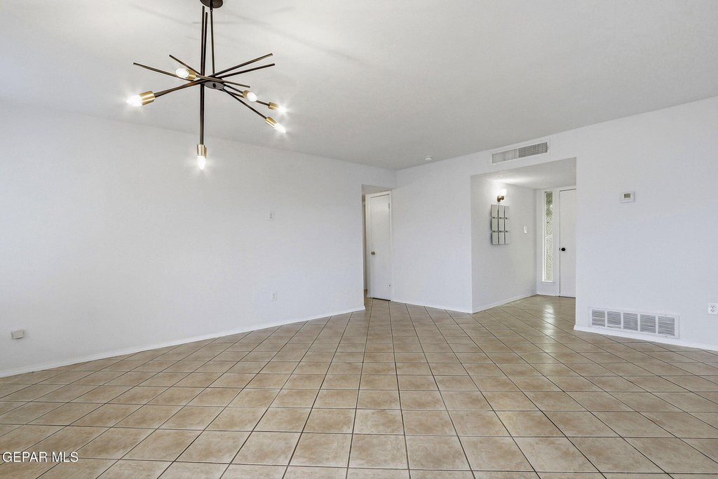 10837 Gemstone Street - Photo 7