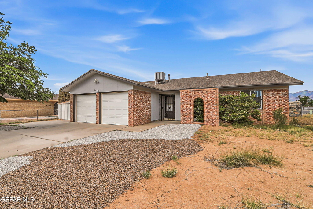 10837 Gemstone Street - Photo 1