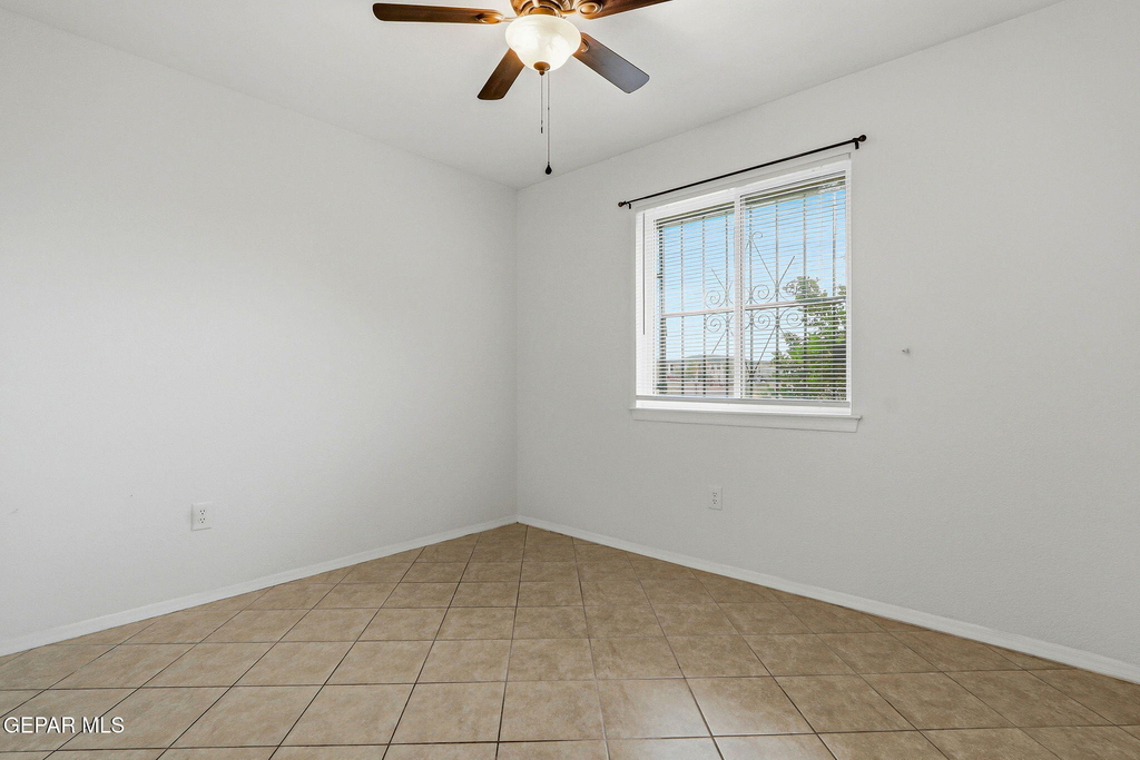 10837 Gemstone Street - Photo 22