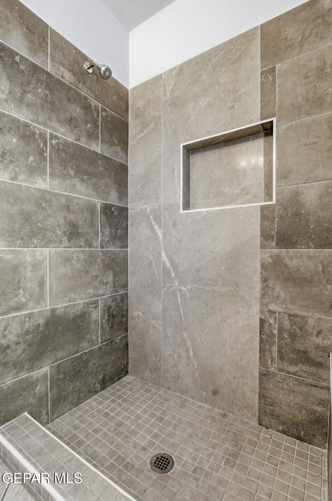 10837 Gemstone Street - Photo 30