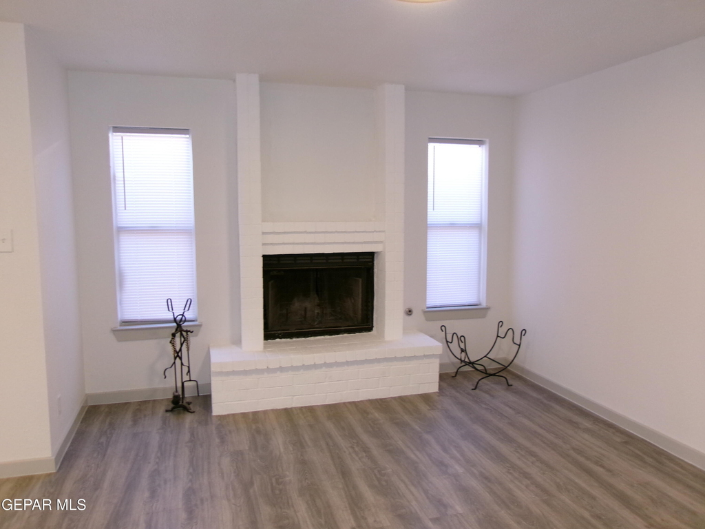 7013 Echo Cliffs Drive - Photo 2