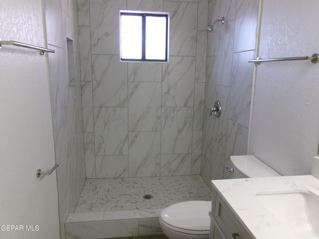 7013 Echo Cliffs Drive - Photo 17