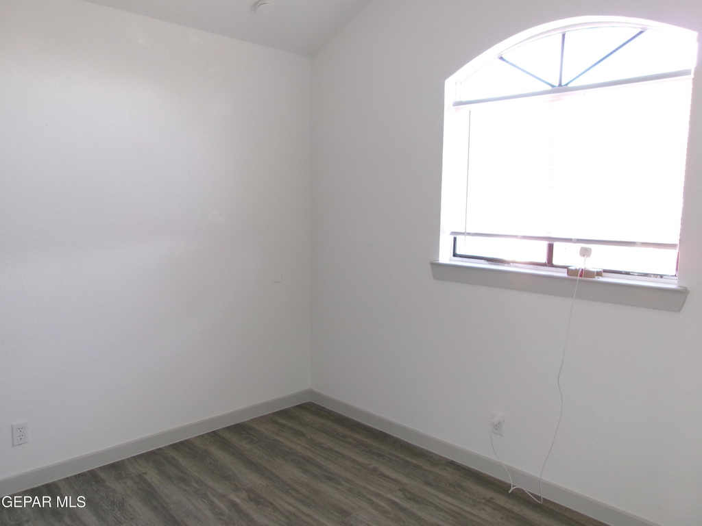 7013 Echo Cliffs Drive - Photo 19