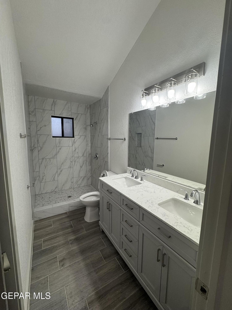 7013 Echo Cliffs Drive - Photo 16