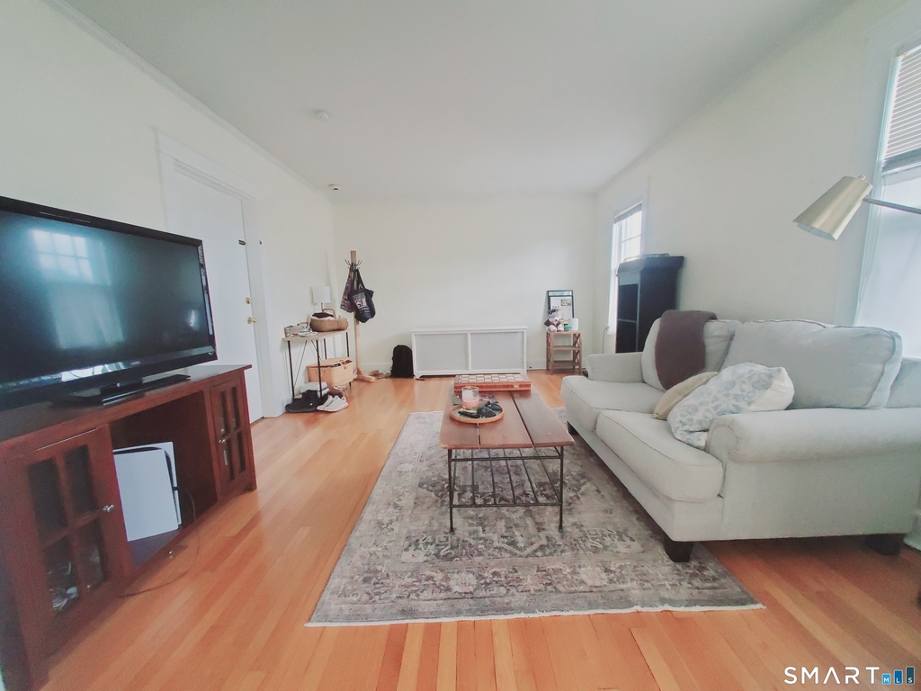 100 Colonial Road - Photo 3