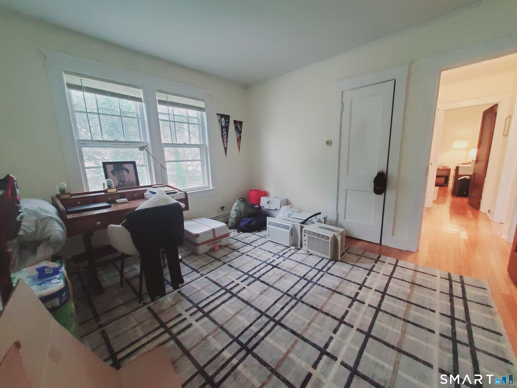 100 Colonial Road - Photo 6