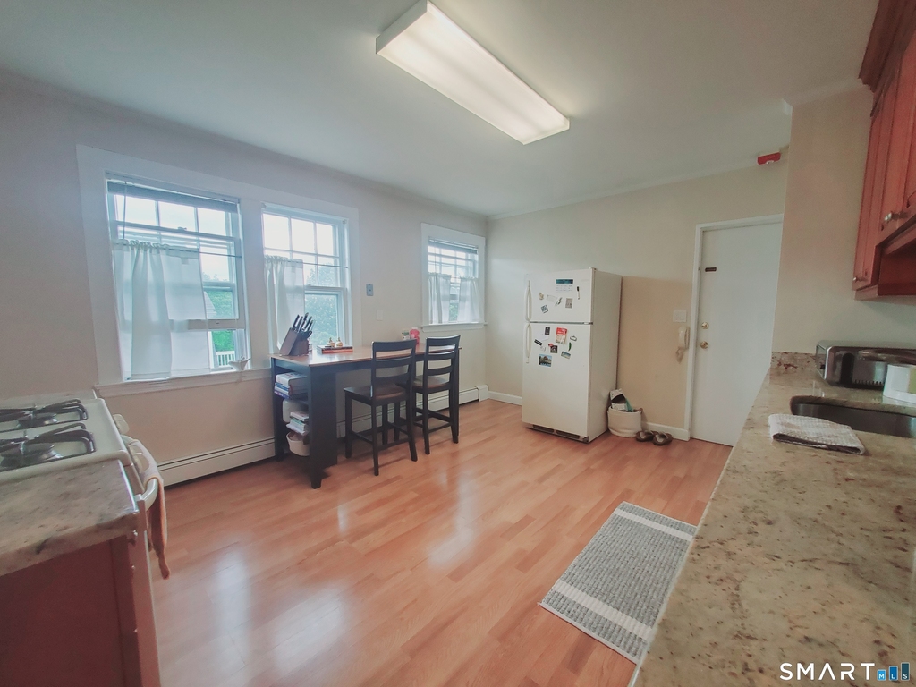 100 Colonial Road - Photo 1