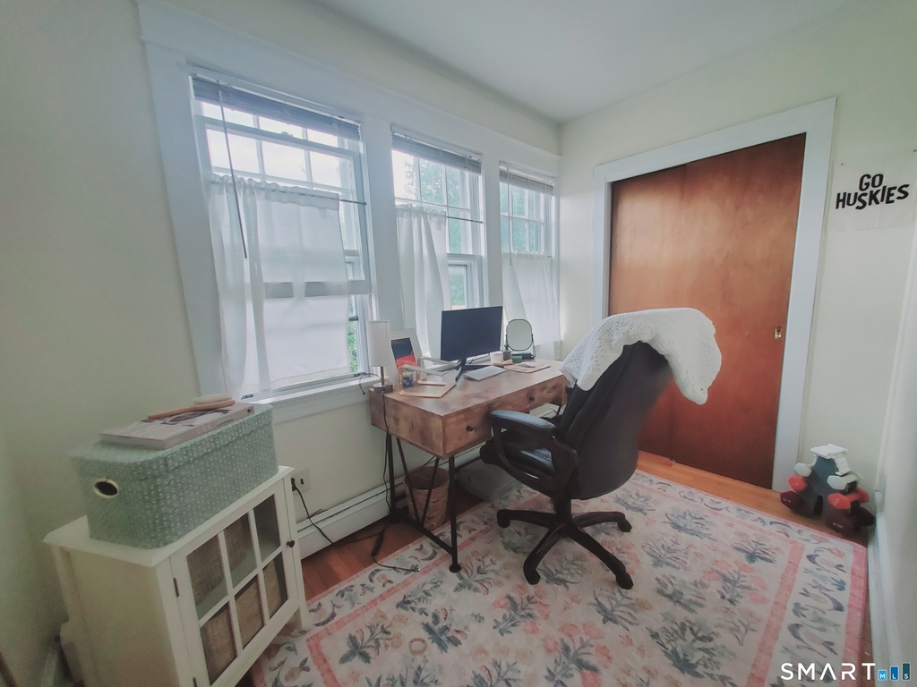 100 Colonial Road - Photo 7