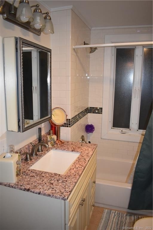 181 Leete Street - Photo 10