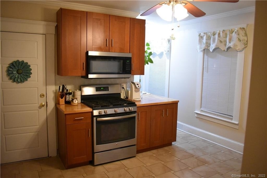181 Leete Street - Photo 1